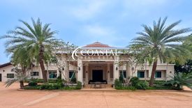 11 Bedroom House for sale in Paradise villa 1, Nong Prue, Chonburi