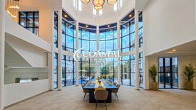 11 Bedroom House for sale in Paradise villa 1, Nong Prue, Chonburi