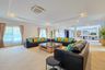 11 Bedroom House for sale in Paradise villa 1, Nong Prue, Chonburi