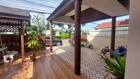 3 Bedroom House for sale in Sireen House Watcharapol, Tha Raeng, Bangkok