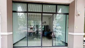 3 Bedroom Apartment for sale in Nong Irun, Chonburi