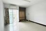 3 Bedroom Apartment for sale in Nong Irun, Chonburi