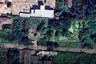 Land for sale in Tha Raeng, Bangkok