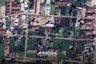Land for sale in Tha Raeng, Bangkok