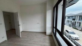 4 Bedroom House for sale in Patta Element, Bang Lamung, Chonburi