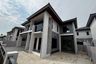 4 Bedroom House for sale in Patta Element, Bang Lamung, Chonburi