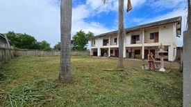 15 Bedroom Apartment for sale in Wang Thong, Phitsanulok