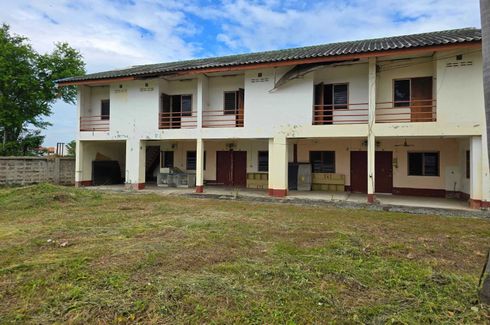 15 Bedroom Apartment for sale in Wang Thong, Phitsanulok