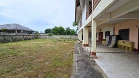 15 Bedroom Apartment for sale in Wang Thong, Phitsanulok