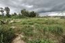 Land for sale in Hin Lek Fai, Prachuap Khiri Khan