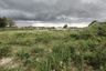 Land for sale in Hin Lek Fai, Prachuap Khiri Khan