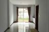 3 Bedroom Townhouse for sale in Wang Thong, Phitsanulok