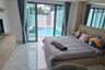 4 Bedroom Villa for rent in Tropicana Pool Villa Jomtien, Nong Prue, Chonburi