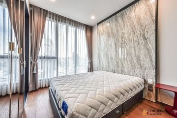 Condo for rent in Ideo Q Victory, Thanon Phaya Thai, Bangkok near BTS Victory Monument