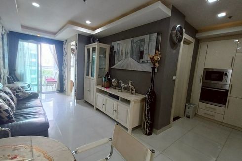 1 Bedroom Condo for Sale or Rent in Cosy Beach View, Nong Prue, Chonburi
