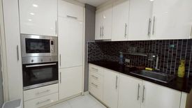 1 Bedroom Condo for Sale or Rent in Cosy Beach View, Nong Prue, Chonburi