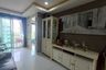 1 Bedroom Condo for sale in Cosy Beach View, Nong Prue, Chonburi