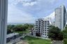 1 Bedroom Condo for sale in Cosy Beach View, Nong Prue, Chonburi