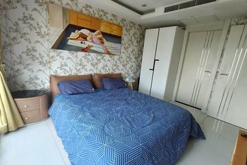 1 Bedroom Condo for Sale or Rent in Cosy Beach View, Nong Prue, Chonburi