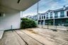 3 Bedroom Townhouse for Sale or Rent in Villaggio 3 Srinakarin-Bang Na, Bang Kaeo, Samut Prakan
