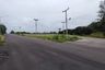 Land for sale in Pak Nam Pran, Prachuap Khiri Khan