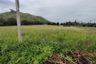 Land for sale in Pak Nam Pran, Prachuap Khiri Khan