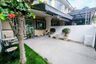 2 Bedroom Townhouse for rent in Indy Bangna Km.7 (2), Bang Kaeo, Samut Prakan