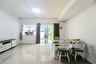 2 Bedroom Townhouse for rent in Indy Bangna Km.7 (2), Bang Kaeo, Samut Prakan