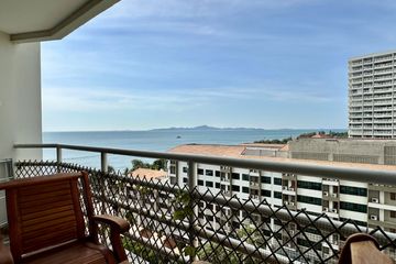 1 Bedroom Condo for sale in View Talay Condo 7, Nong Prue, Chonburi