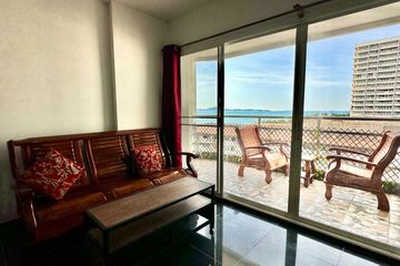 1 Bedroom Condo for sale in View Talay Condo 7, Nong Prue, Chonburi