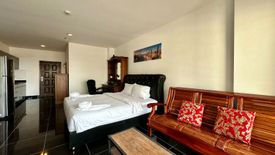 1 Bedroom Condo for sale in View Talay Condo 7, Nong Prue, Chonburi