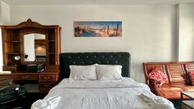 1 Bedroom Condo for sale in View Talay Condo 7, Nong Prue, Chonburi