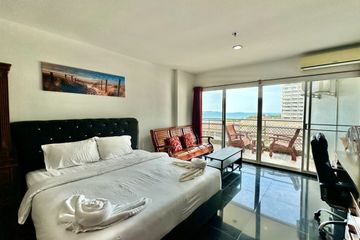 1 Bedroom Condo for sale in View Talay Condo 7, Nong Prue, Chonburi