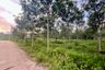 Land for sale in Ao Nang, Krabi