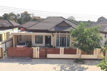 2 Bedroom House for rent in 98 Lakeville Mabprachan, Pong, Chonburi