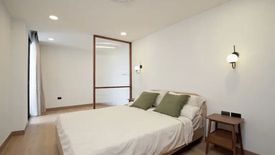 3 Bedroom Condo for sale in D.S. Tower 2 Sukhumvit 39, Khlong Tan Nuea, Bangkok near BTS Phrom Phong