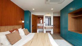 3 Bedroom Condo for sale in D.S. Tower 2 Sukhumvit 39, Khlong Tan Nuea, Bangkok near BTS Phrom Phong