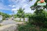 Land for sale in Khan Na Yao, Bangkok near MRT East Outer Ring Road