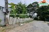 Land for sale in Khan Na Yao, Bangkok near MRT East Outer Ring Road