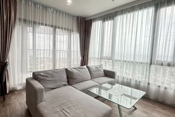 2 Bedroom Condo for rent in knightsbridge the ocean sriracha, Surasak, Chonburi