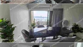 1 Bedroom Condo for sale in Na Kluea, Chonburi