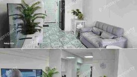 1 Bedroom Condo for sale in Na Kluea, Chonburi