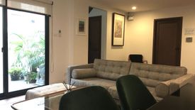 4 Bedroom Townhouse for rent in Khlong Tan Nuea, Bangkok