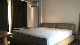 4 Bedroom Townhouse for rent in Khlong Tan Nuea, Bangkok