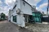 Commercial for rent in Khlong Tan Nuea, Bangkok