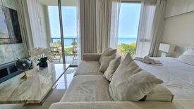 1 Bedroom Condo for rent in The Riviera Wongamat, Na Kluea, Chonburi