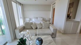 1 Bedroom Condo for rent in The Riviera Wongamat, Na Kluea, Chonburi