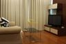2 Bedroom Condo for rent in The Address Chidlom, Lumpini, Bangkok near BTS Chit Lom