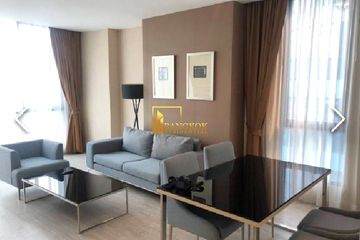 2 Bedroom Condo for rent in Movenpick Residences Ekkamai, Khlong Tan Nuea, Bangkok