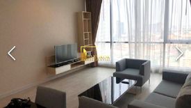 2 Bedroom Condo for rent in Movenpick Residences Ekkamai, Khlong Tan Nuea, Bangkok